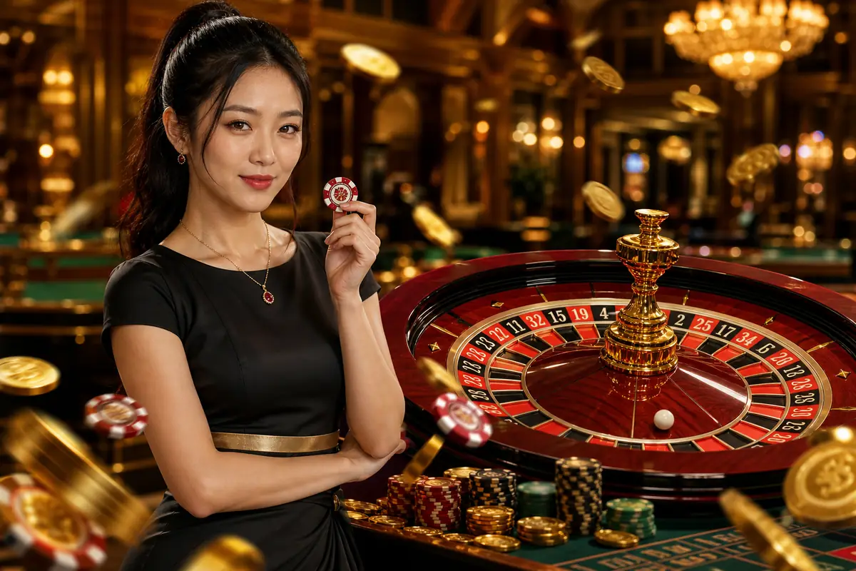 lgw33 platform sportsbook antara muka pengguna
