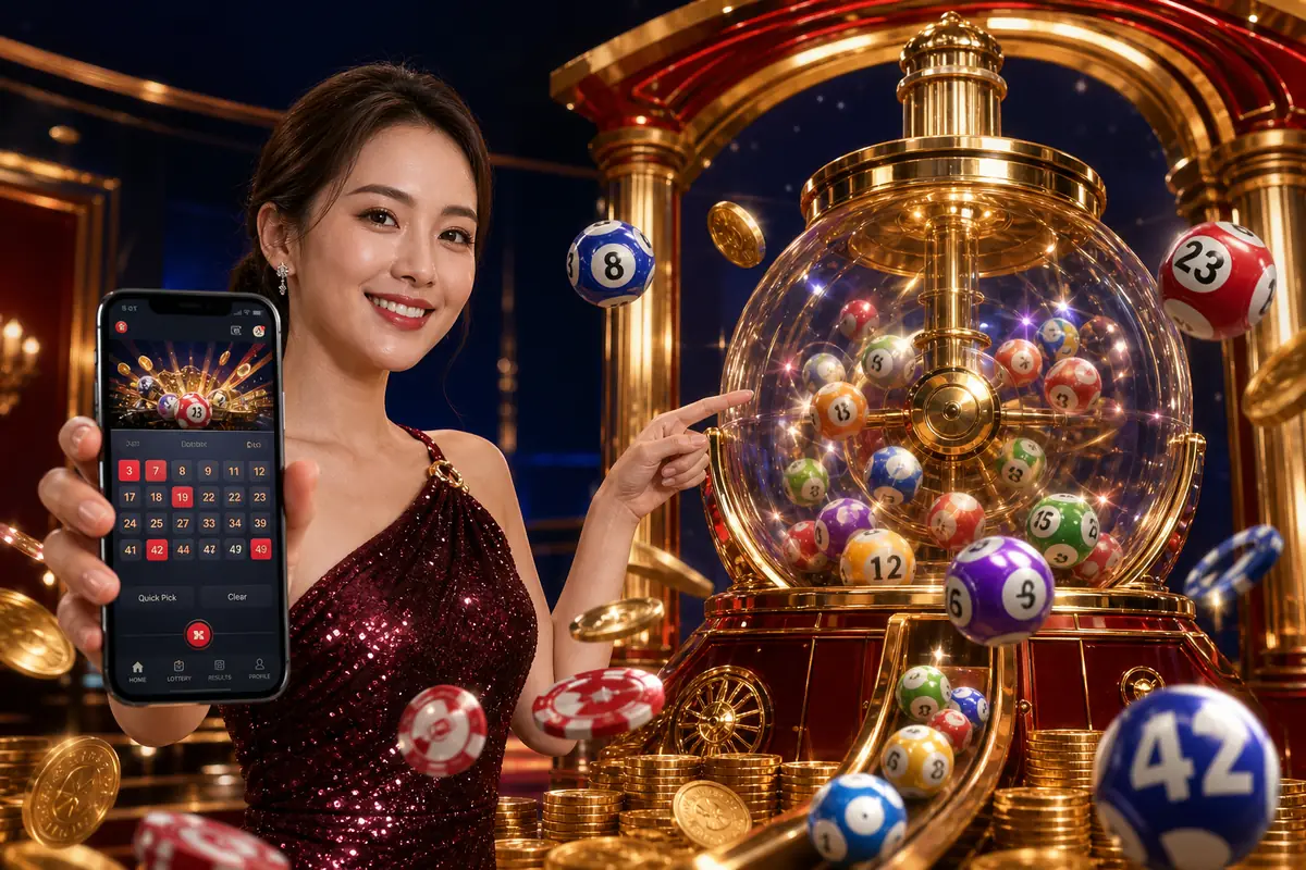 lgw33 deposit Touch n Go DuitNow e-wallet