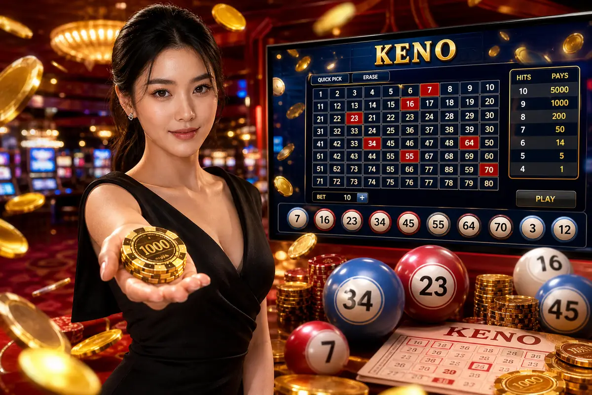 lgw33 kaedah pembayaran deposit e-wallet