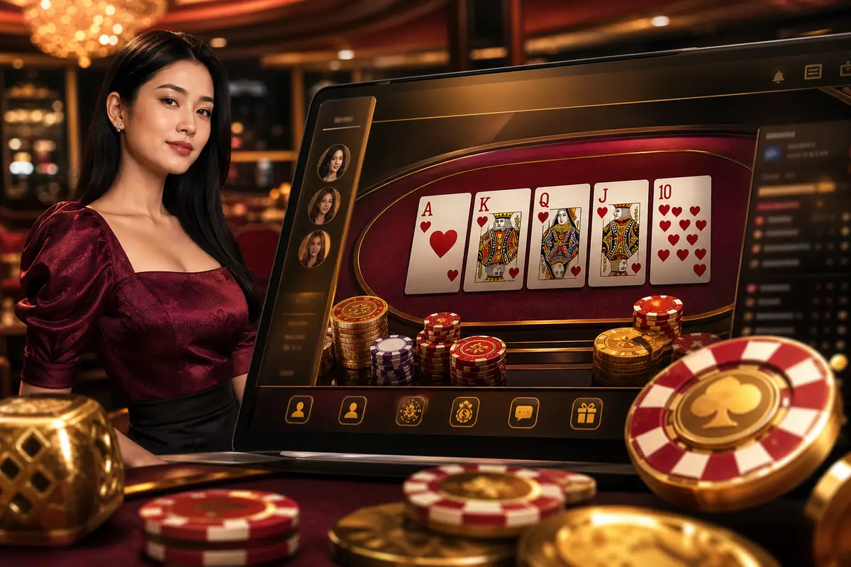 lgw33 slot Mahjong Ways PG Soft