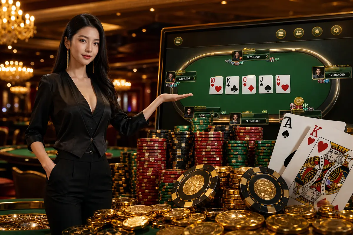 lgw33 program VIP cashback mingguan