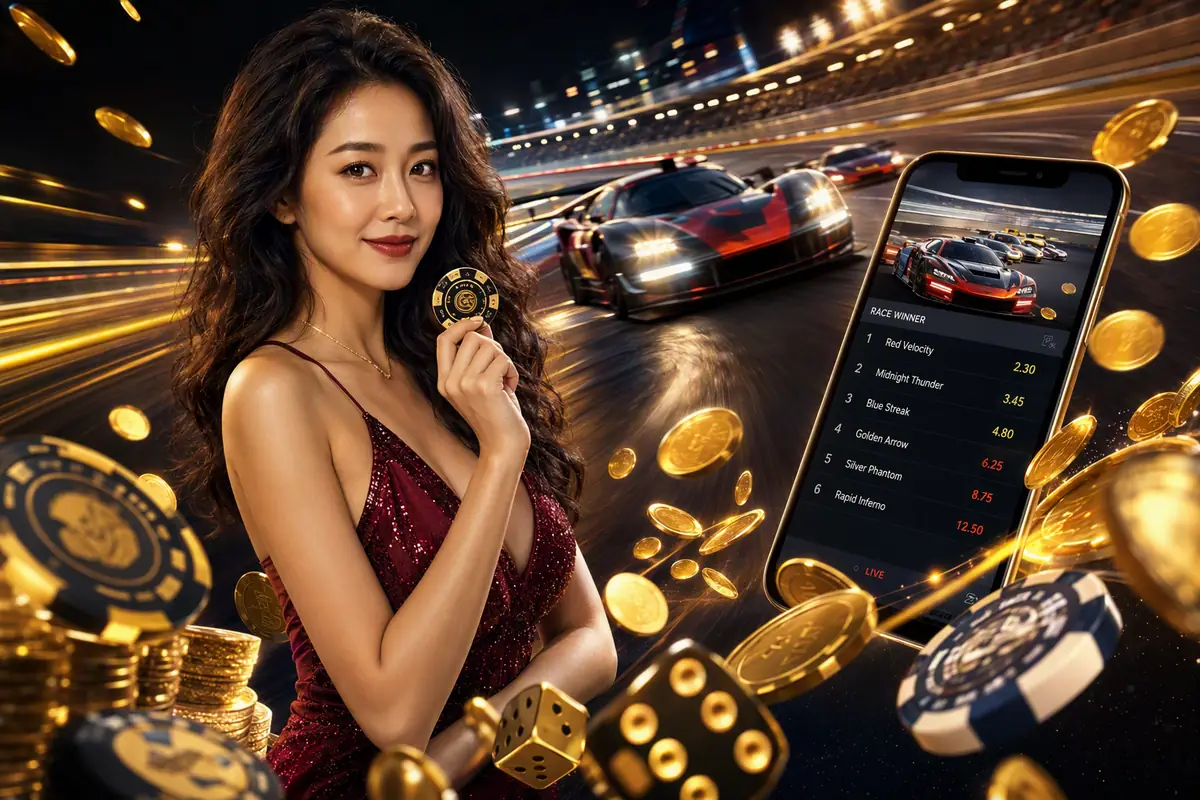 lgw33 bonus selamat datang tawaran eksklusif