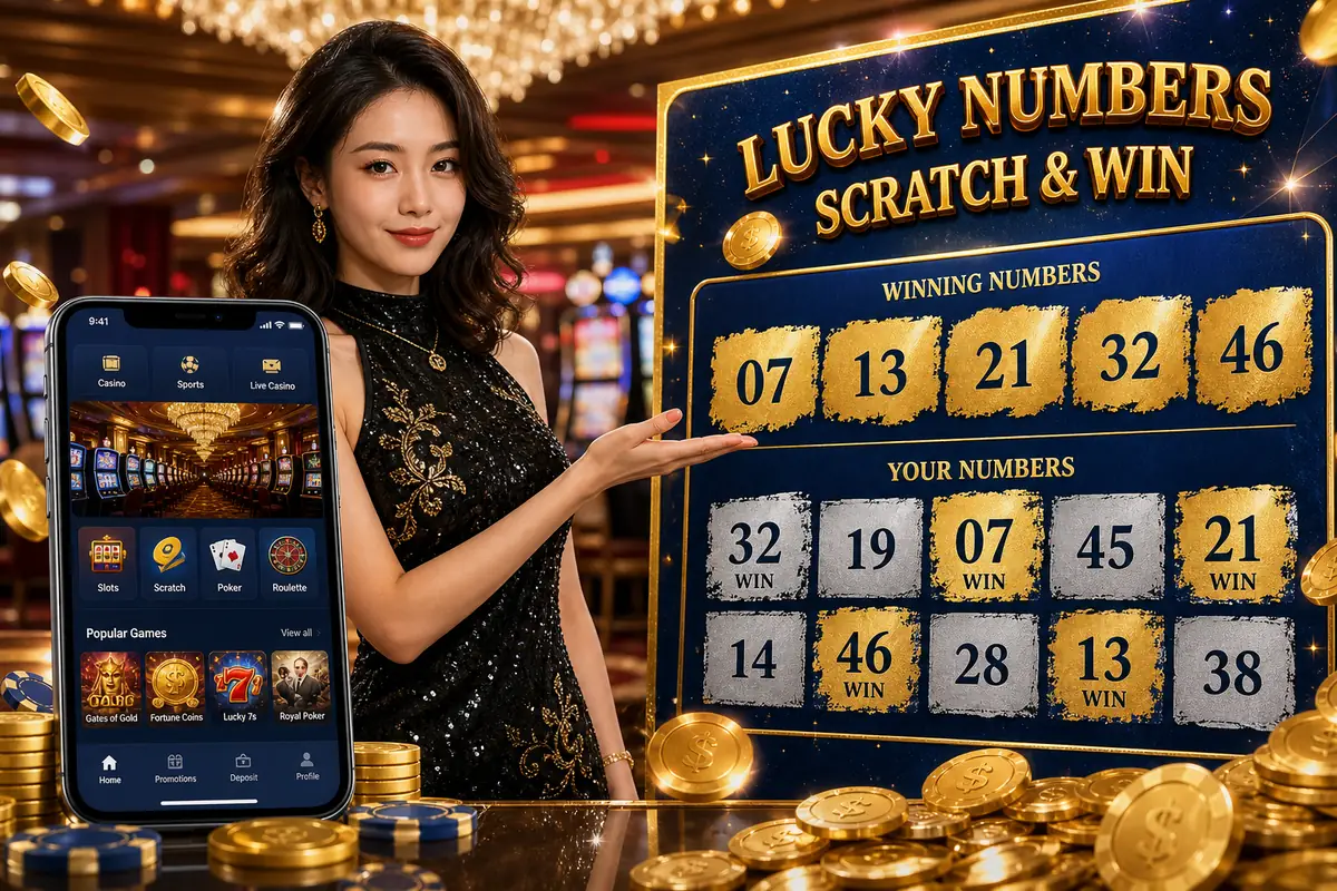lgw33 deposit Touch n Go DuitNow e-wallet