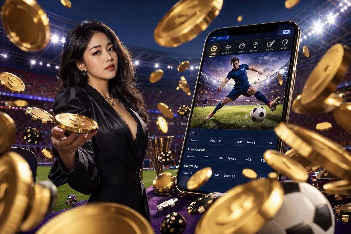 lgw33 casino kaedah deposit e-wallet Malaysia