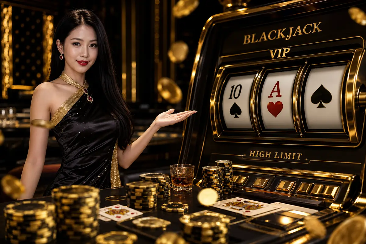 lgw33 casino bonus selamat datang tawaran eksklusif