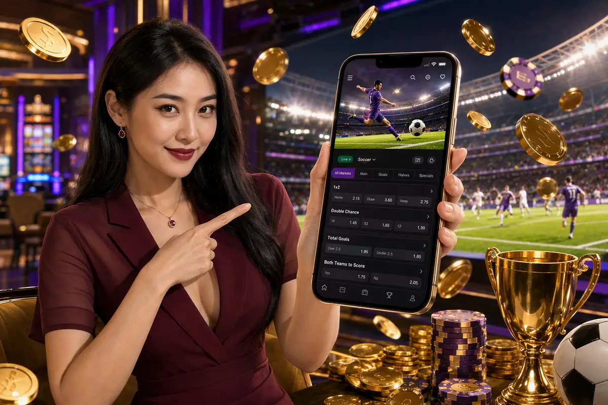 lgw33 mix parlay tiket taruhan berganda